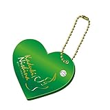 KING OF PRISM -PRIDE the HERO- ネームアイコンアクリル 仁科カヅキ