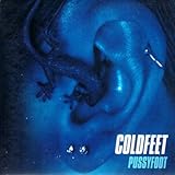 �v�b�V�[�t�b�g