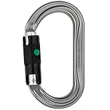 PETZL(ペツル) M33A BL オーケーボールロック