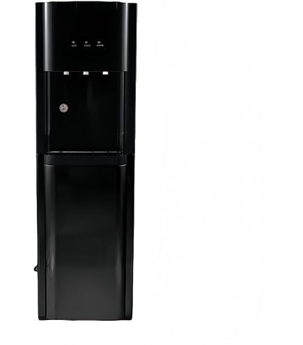 Amazon.co.jp: 【Lapakey】 2025新登場 家庭用卓上型冷水/温水、浄水型