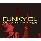 �W�E�A���e�B���C�g�E�R���N�V����