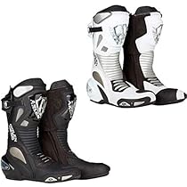 Amazon.co.jp: Arlen Ness アレンネス Xaus-Evo Motorcycle