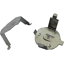 ボタン電池 ボタン電池 通販 各種メーカー【RS】