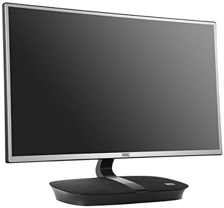 AOC モニター 本体 AOC×ONKYO共同開発の液晶モニター『I2473PWY』 | ヲチモノ