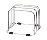 パール金属 シンプルストレージ まな板 スタンド HB-1991