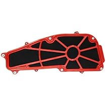 Amazon | KOSO マジェスティーS マジェスティS SMAX FORCE パワー パワ