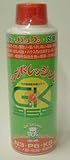 トップドレッシングＧＫ３６５　１７０ｇ
