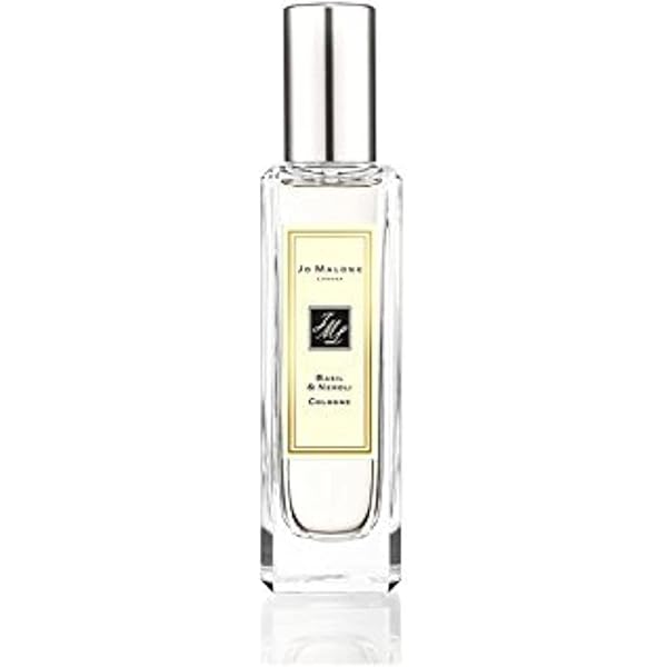 Amazon | トムフォード TOM FORD グレイ ベチバー 50ml EDP SP