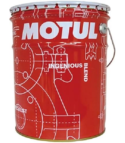 モチュール 7100 4T MA2 20W-50 1L 3缶 3本 正規品 国内正規品 バイクオイル MOTUL(モチュール) 7100 4T 20W-50