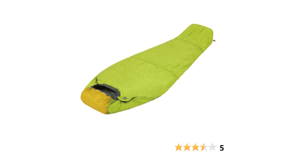 Amazon Finetrack ファイントラック 寝袋 ポリゴンネスト4 3 Fag0504 アップルグリーン Finetrack 寝袋 シュラフ