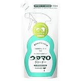 ウタマロクリーナー 詰替