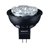 LED Lamp, MR16, 300L, 3000K [並行輸入品]