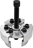 JTC イスズ クランクシャフトリアオイルシールリムーバー 特殊工具 SST クランクシャフト リアオイルシール リムーバー 4JJ1 4JB1 4JG1 4JG2 4JH1 純正番号:5-8840-