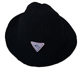 (ビグッド)Bigood バケットハット レディース 帽子 リバーシブル ハット メンズ アウトドア 日よけ UVカット つば広 春夏 日焼け ビーチ 旅行 D