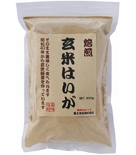 Amazon.co.jp: ビオライズ・ブラウン : 食品・飲料・お酒
