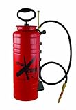 Chapin 19049 3-1/2-Gallon X-Treme Concrete Sprayer [並行輸入品]