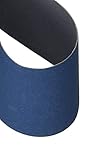 Norton 04001 High Performance Sanding Belt 120 Grit 3 X 24 [並行輸入品]