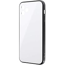 フラットラッシュ 12ケース Amazon.co.jp: ルプラス iPhone 12 背面