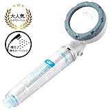 Felimoa シャワーヘッド　浄水シャワー　最新