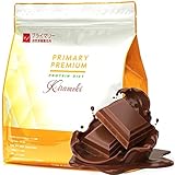 【 スマイルSALE 】 プライマリー リニューアル！さらに美味しく ソイプロテイン ダイエット 人工甘味料不使用 無添加 完全栄養食 リッチチョコレート味 1kg 置き換えダイエット ファスティング フェムケア 大豆プロテイン 植物性 ビタミン11種 ミネラル５種 乳酸菌1食1000億個 食物繊維 オールインワン 低糖質 低カロリー 美容 健康 自然派 美味しい