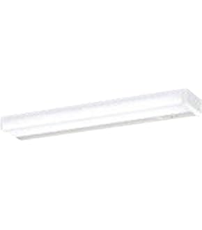 Amazon.co.jp: パナソニック(Panasonic) LEDキッチンライト直管