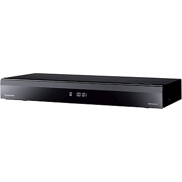 Amazon.co.jp 最新リリース: ブルーレイレコーダー の新着ランキングです。