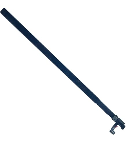 Amazon | A2338 日本語キーボード For MacBook Pro 13'' A2338 M1 M2