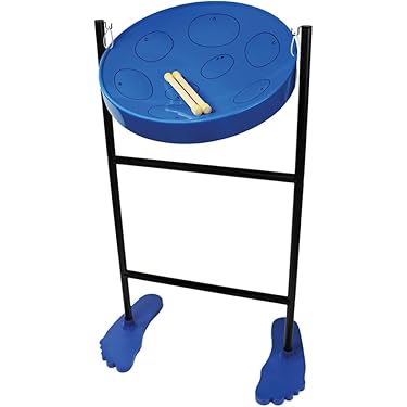 Amazon.co.jp 売れ筋ランキング: スリットドラム の中で最も人気のある