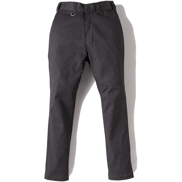 Amazon.co.jp: [ディッキーズ] TCストレッチ ワークパンツ