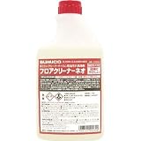 住鉱潤滑剤:住鉱 フロアクリーナーネオ 400ml 502335 型式:502335