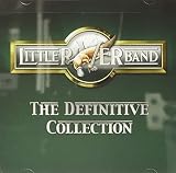 Definitive Collection