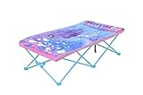 Disney Cinderella Folding Slumber Bed [並行輸入品]