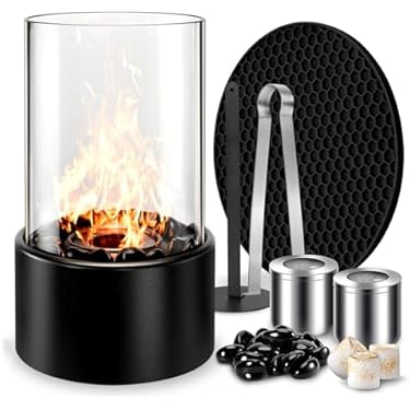 Amazon.co.jp ほしい物ランキング: ジェル・エタノール暖炉 で、ほしい