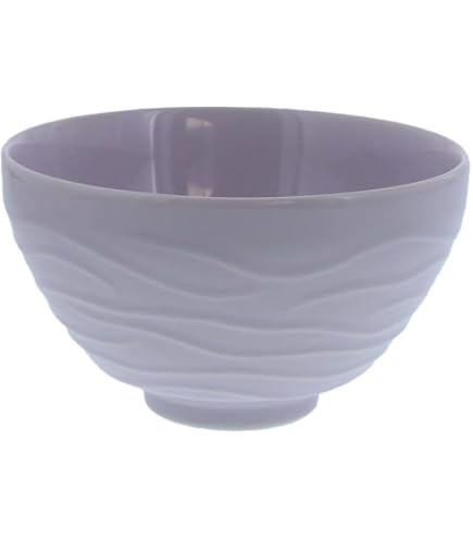 Amazon.co.jp: 伊藤聡信さんの色絵茶碗 2個 : ホーム＆キッチン