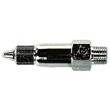 エアカーテン広角度調整ノズル AG-138CT パオック