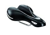 SELLE ROYAL(セラロイヤル) PREMIUM Ellipse アスレチック(45°)...
