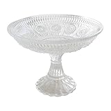 COVENT GARDEN バロック・アレンジコンポート HA-49