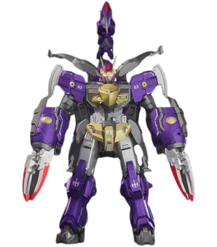 Amazon.co.jp: CANG-TOYS （CT-Chiyou） CT-CY04&07X / CT-03X/ CT-06X