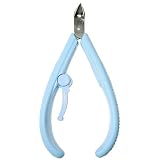アイガーツール(EIGER TOOL) プラスチックニッパ 110mm ENP-110