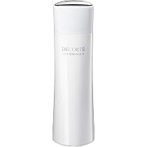 Amazon.co.jp: DECORTÉ(コスメデコルテ) 【医薬部外品】 リフト