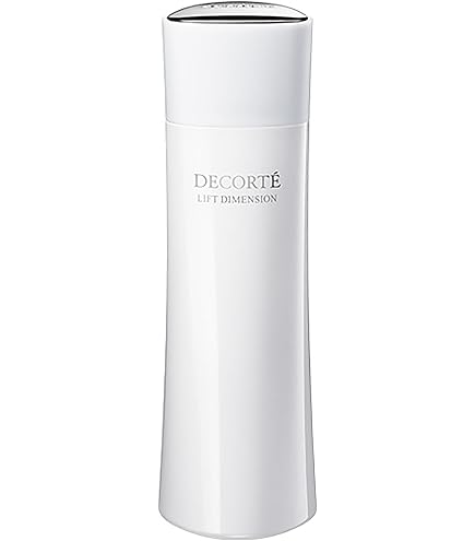 Amazon.co.jp: DECORTÉ(コスメデコルテ) 化粧水 リフトディメンション