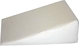 Jolly Jumper Pregnancy Pillow Wedge by Jolly Jumper