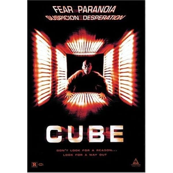 Amazon.co.jp: 道化死てるぜ! DVD : ロス・ノーブル, トミー