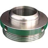 ミヤサカ工業:ミヤサカ工業 ドラム缶用アダプター DRA-1 型式:DRA-1