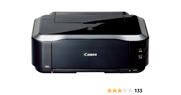 Amazon Co Jp Canon インクジェットプリンタ Pixus Ip4830 5色w黒インク 自動両面印刷 前面給紙カセット レーベルプリント対応 高品位フォトモデル パソコン 周辺機器