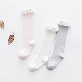 【爱莉セレクトショップ】新生児綿の靴下 子供レース ソックス リボン 靴下 こども 靴下 女の子 キッズ 靴下 フォーマルソックス ガールズ 女の子 子供用 フォーマル 外出 お出かけ 入学式 の誕生