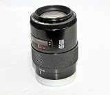 MINOLTA AF ZOOM 100-200mm F4.5