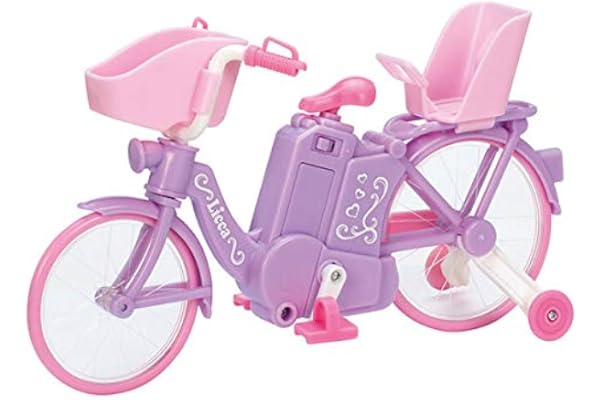 Amazon Co Jp 売れ筋ランキング 電動乗用玩具 の中で最も人気のある商品です