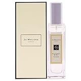 JO MALONE LONDON(ジョー マローン ロンドン) ジョー マローン ブラックベリー&ベイ オーデコロン 30mL(並行輸入品) 30ミリリットル (x 1)