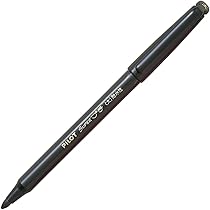 Amazon | PILOT サインペン サインペン スーパープチ フトジ B